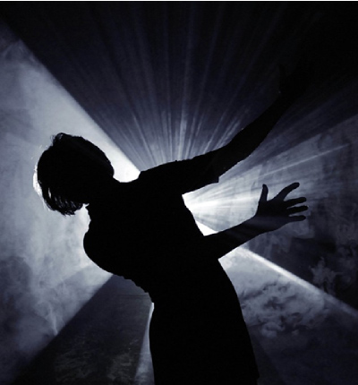 デビューイメージ