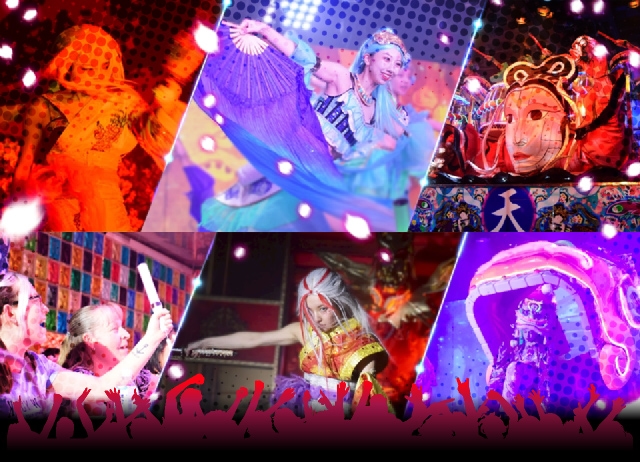 トップイメージ